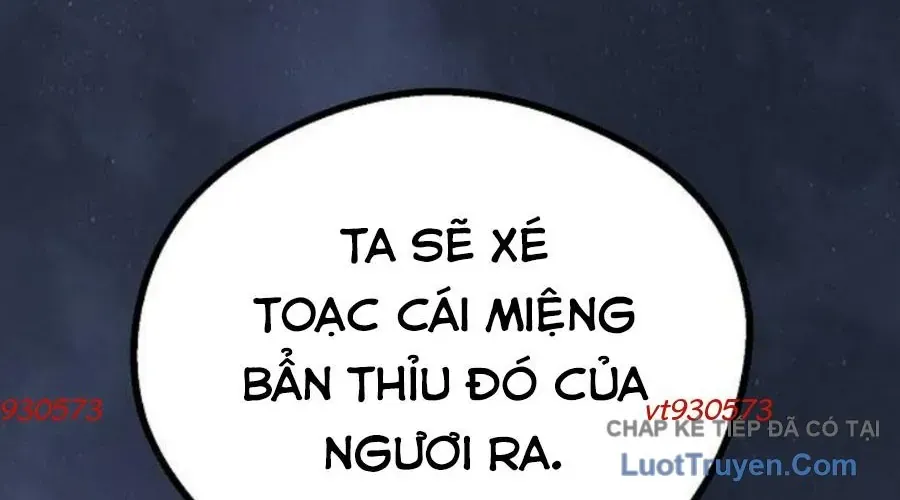 Trang 104
