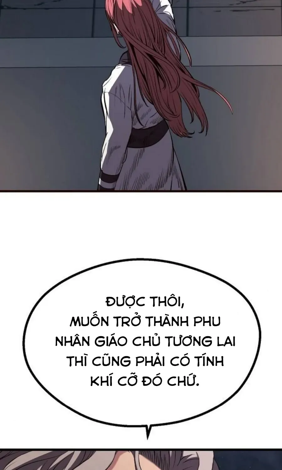 Trang 109
