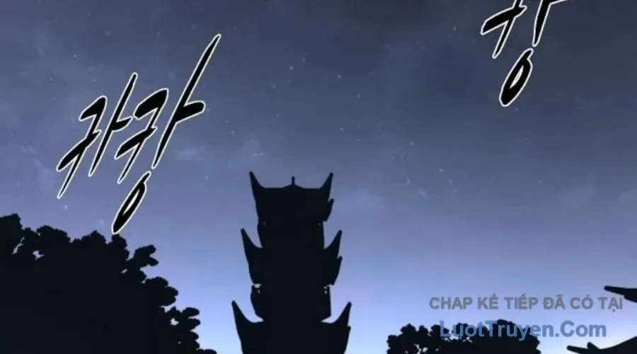 Trang 112