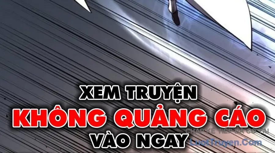 Trang 124
