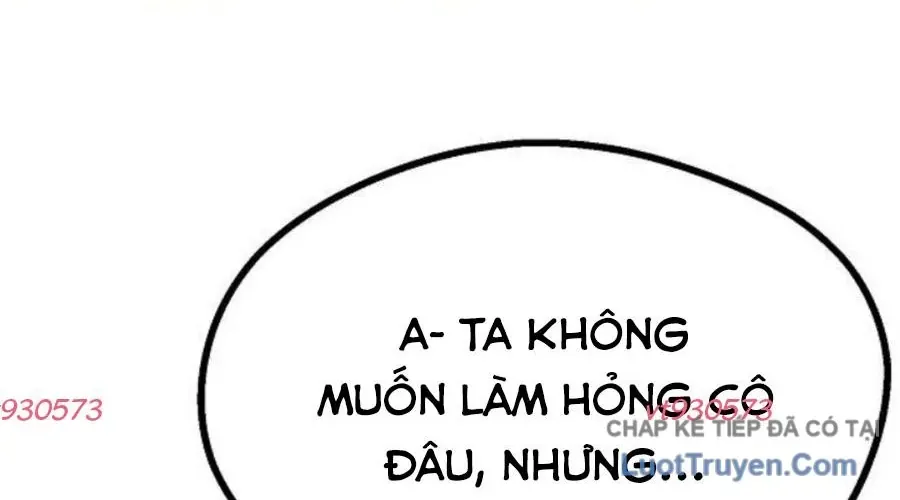 Trang 150