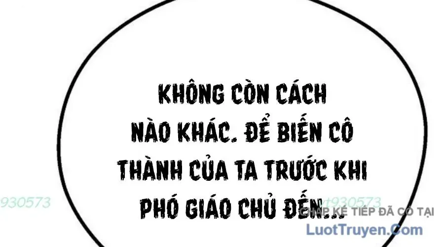 Trang 152