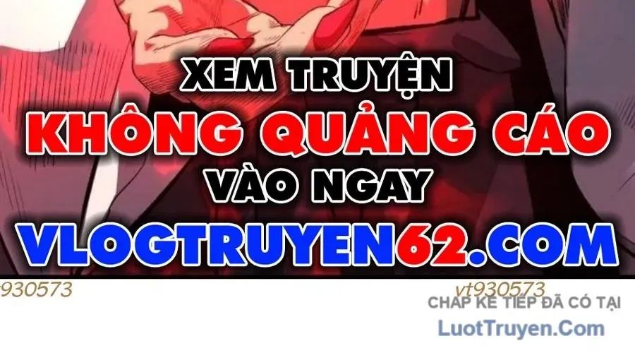 Trang 154