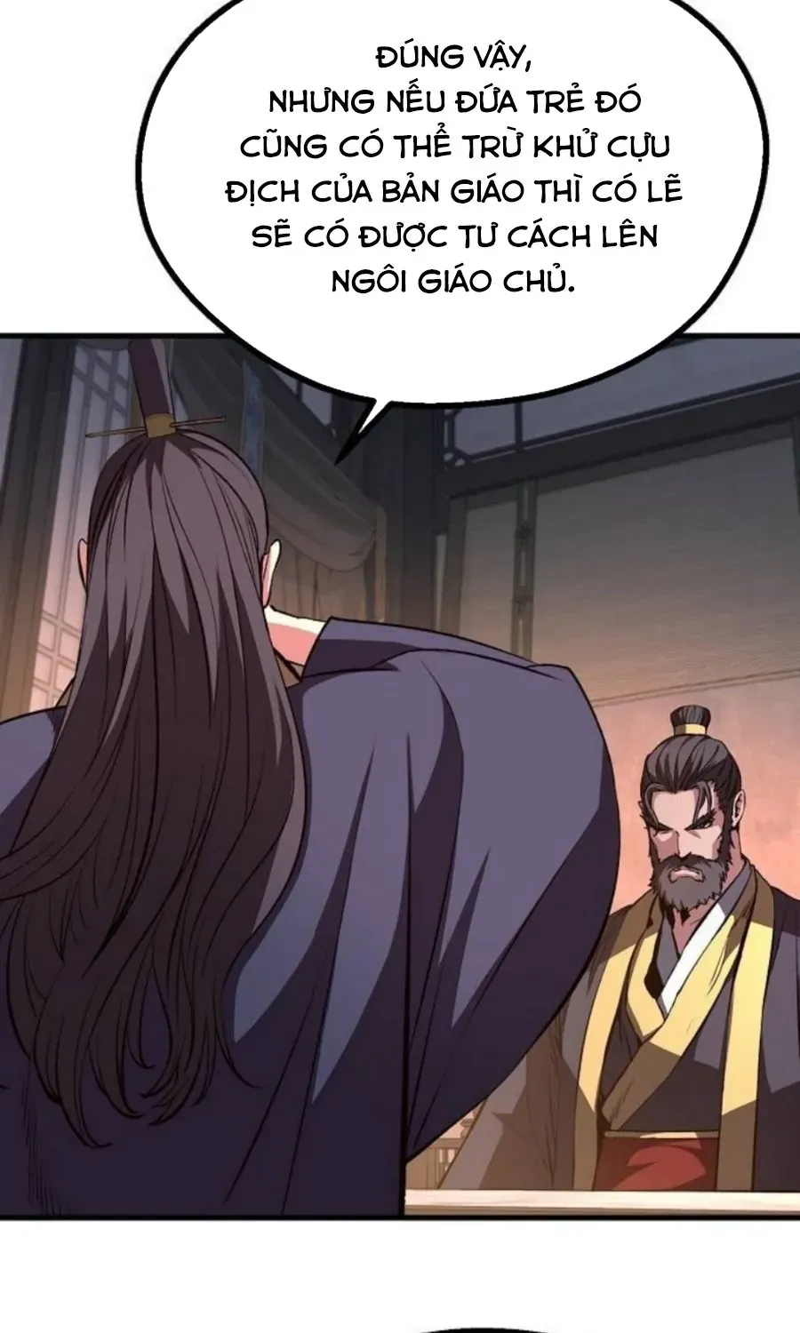 Trang 55