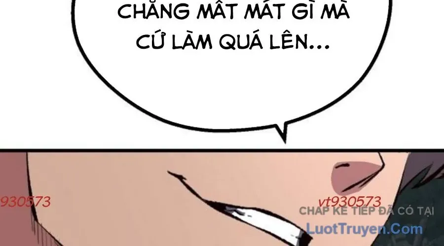 Trang 82