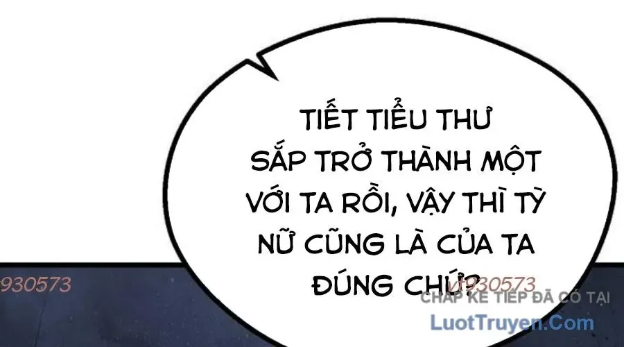 Trang 94