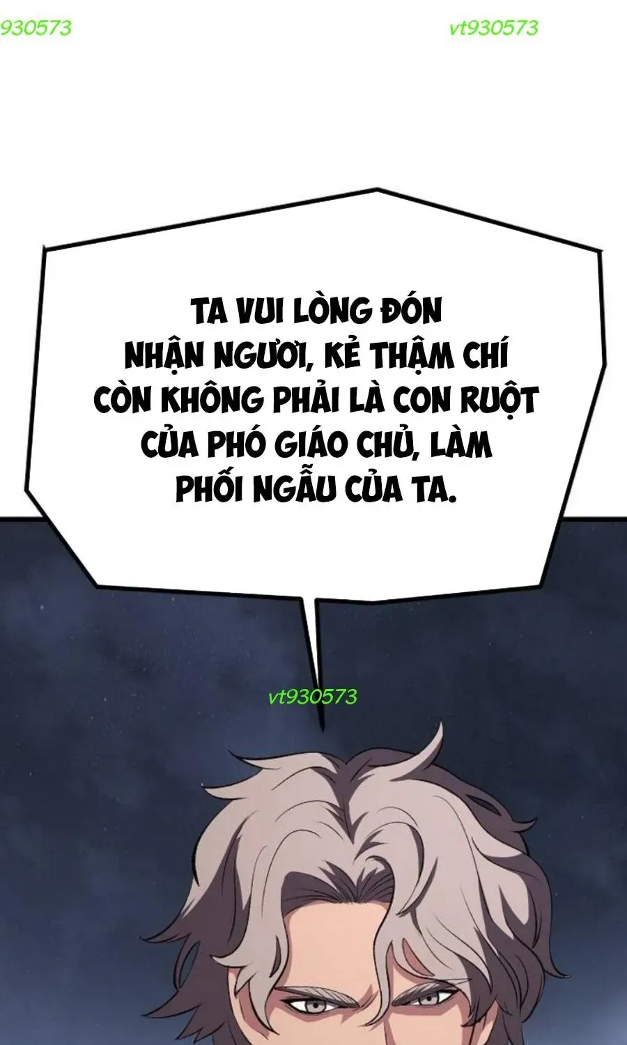 Trang 97