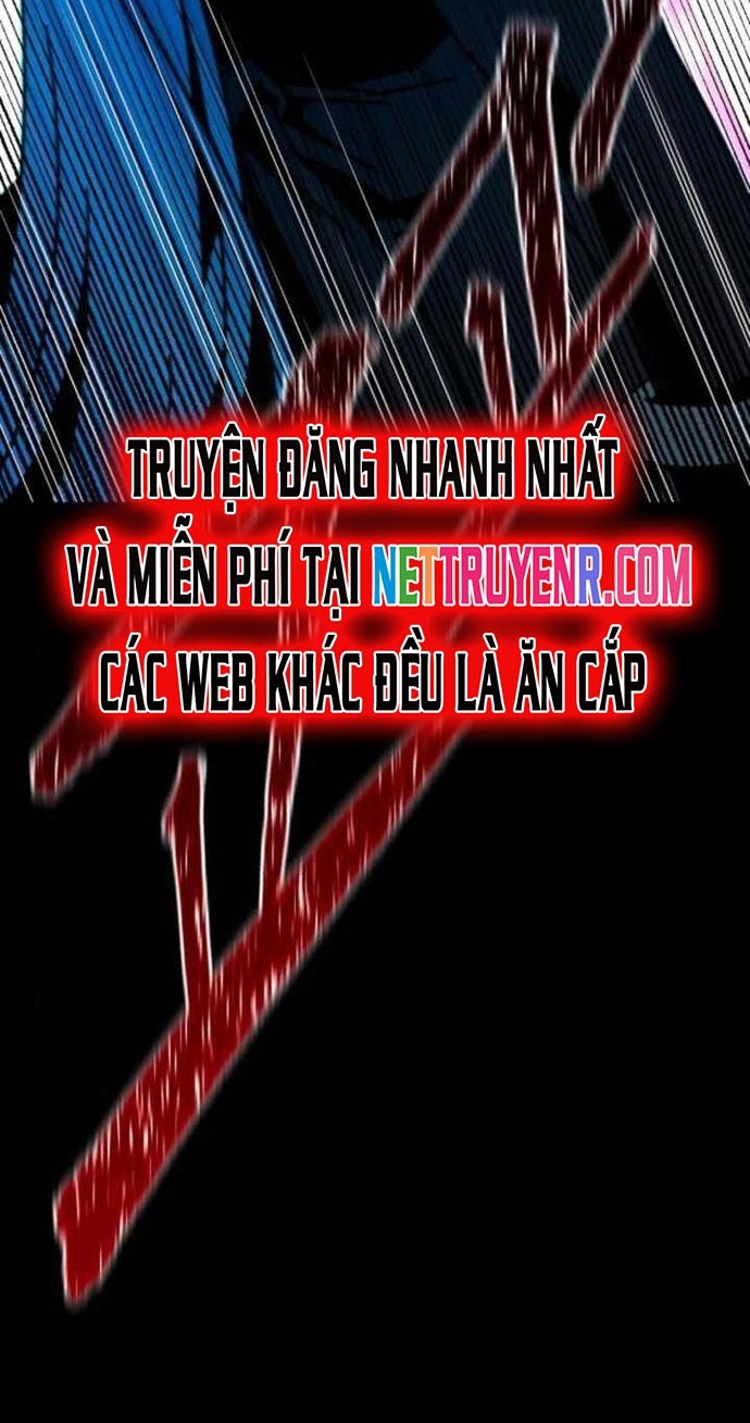 Chương 39 - Trang 2