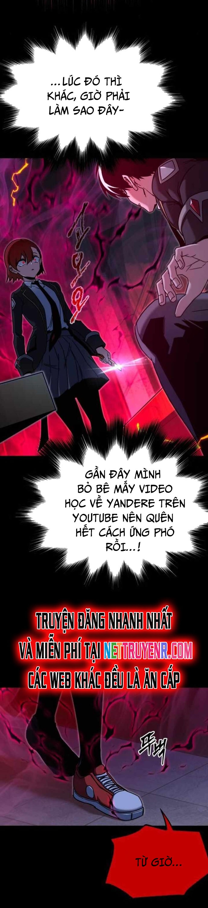 Chương 39 - Trang 12