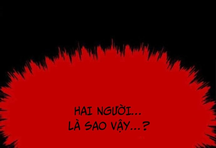 Chương 39 - Trang 3