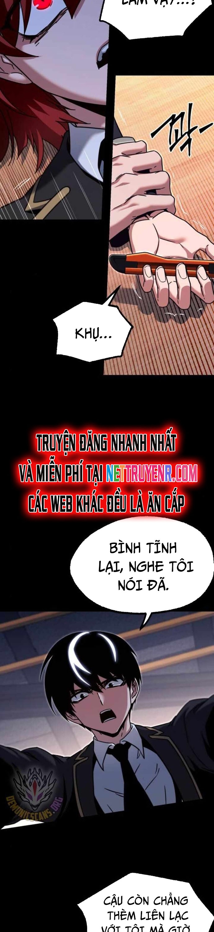Chương 39 - Trang 22