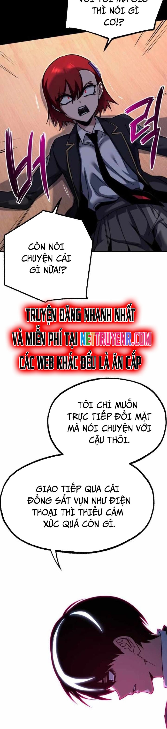 Chương 39 - Trang 23