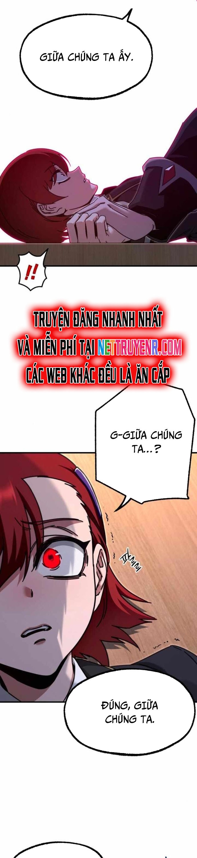 Chương 39 - Trang 24