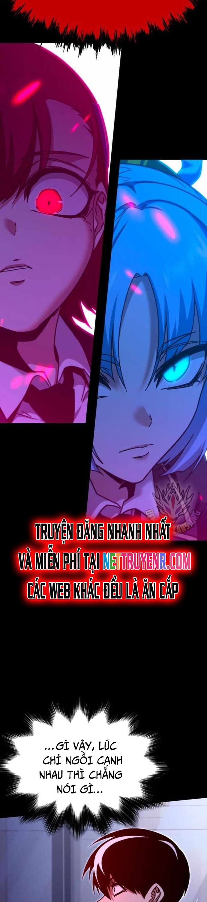 Chương 39 - Trang 4