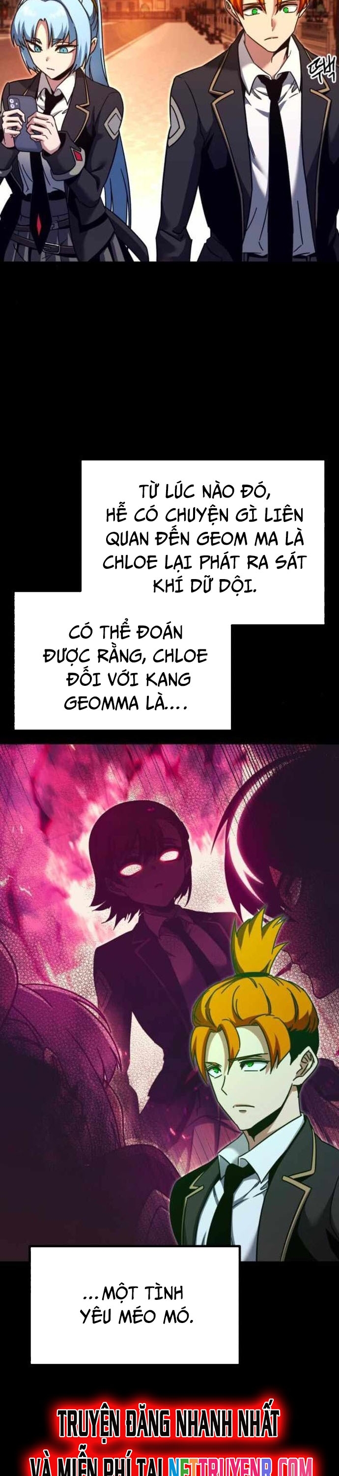 Chương 39 - Trang 31