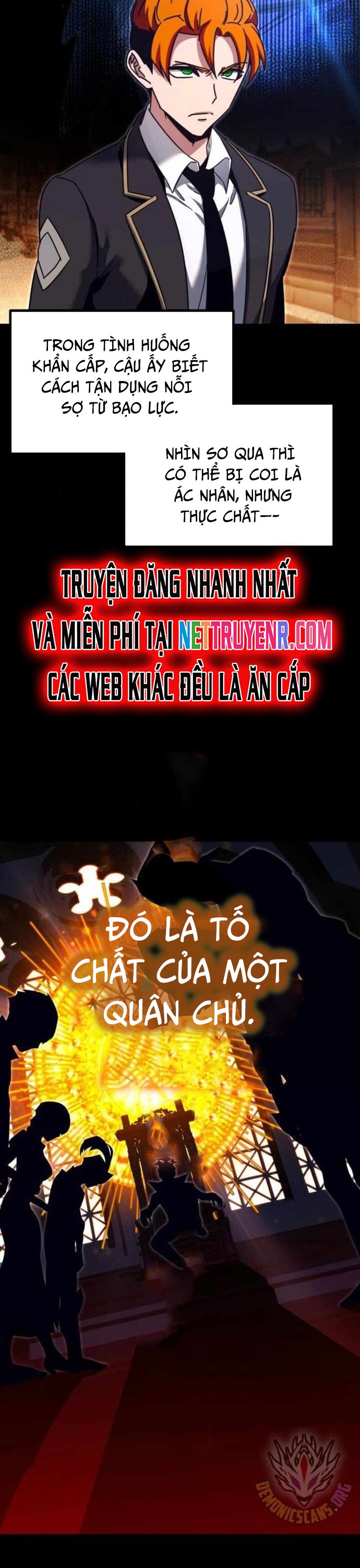 Chương 39 - Trang 33