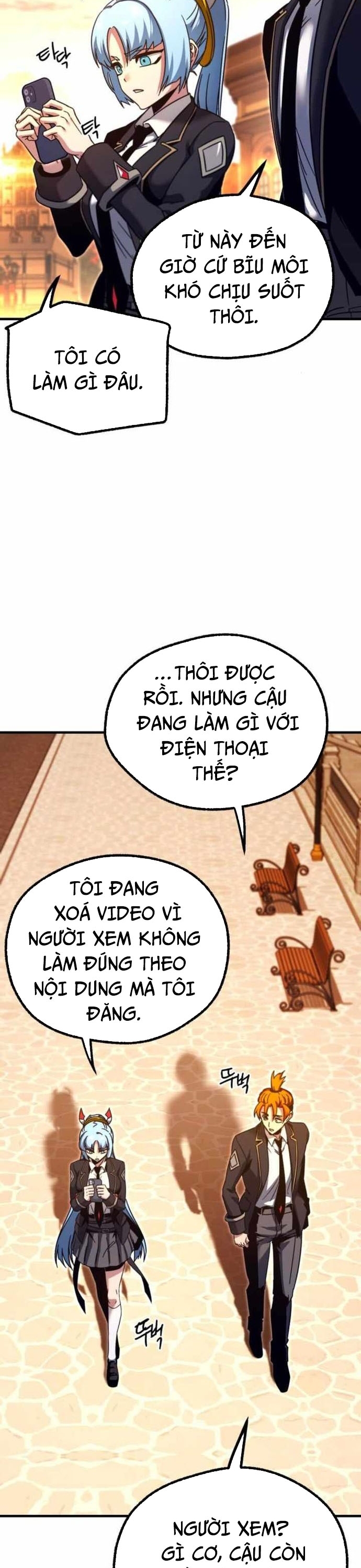 Chương 39 - Trang 35