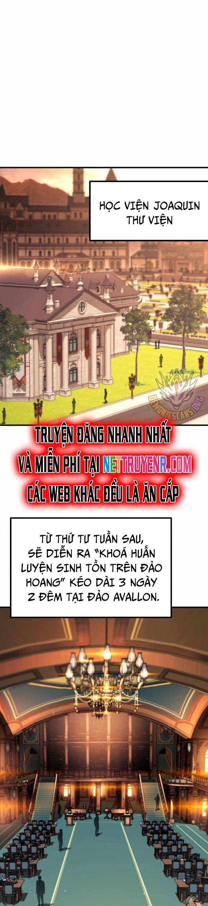Chương 39 - Trang 39