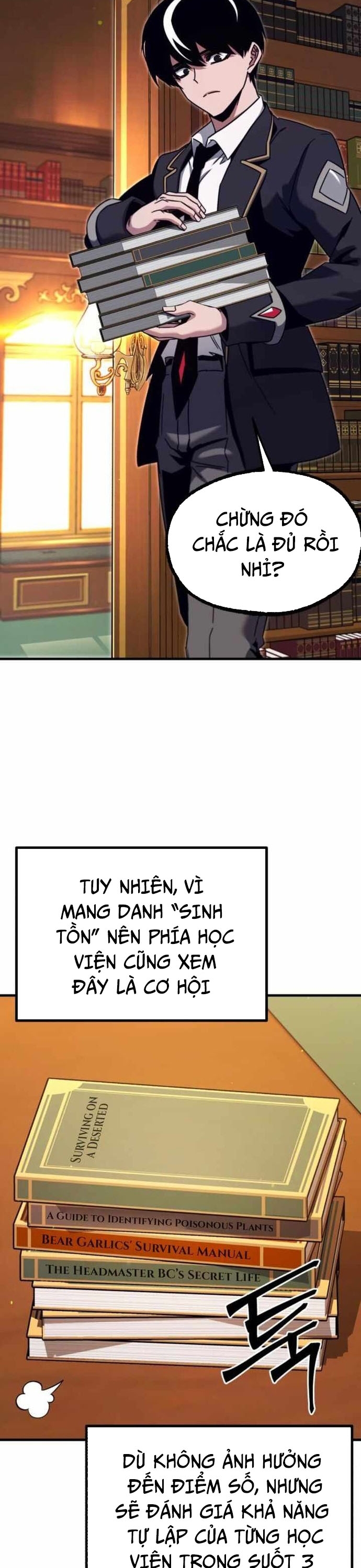 Chương 39 - Trang 41