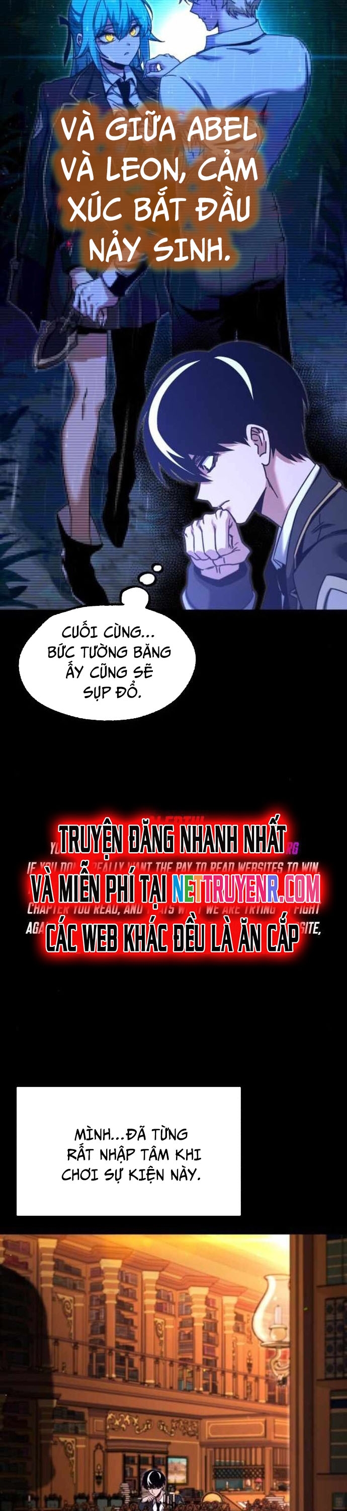 Chương 39 - Trang 43