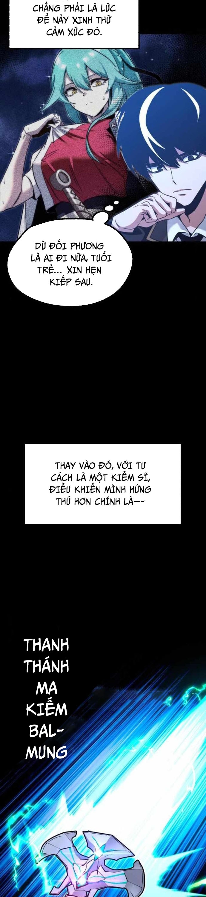 Chương 39 - Trang 45