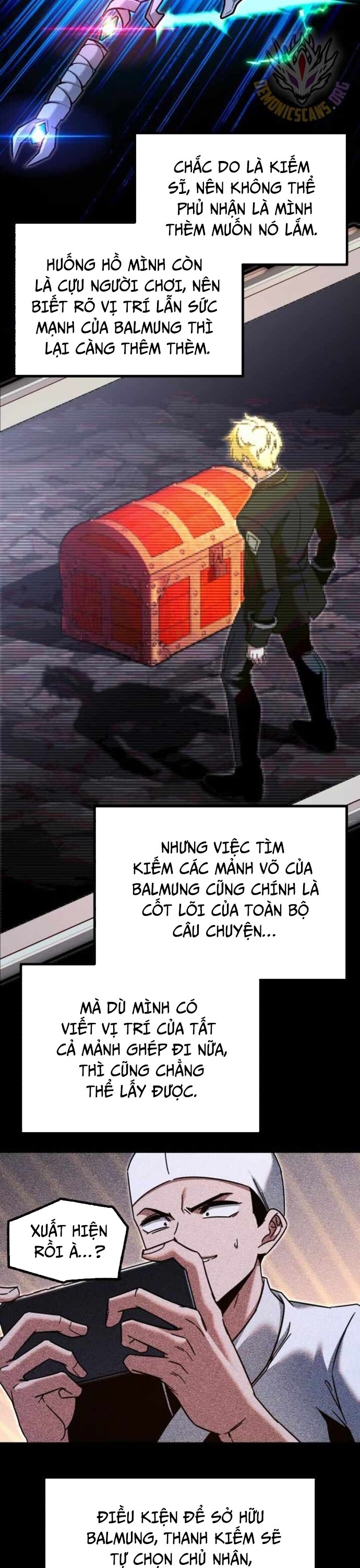 Chương 39 - Trang 46