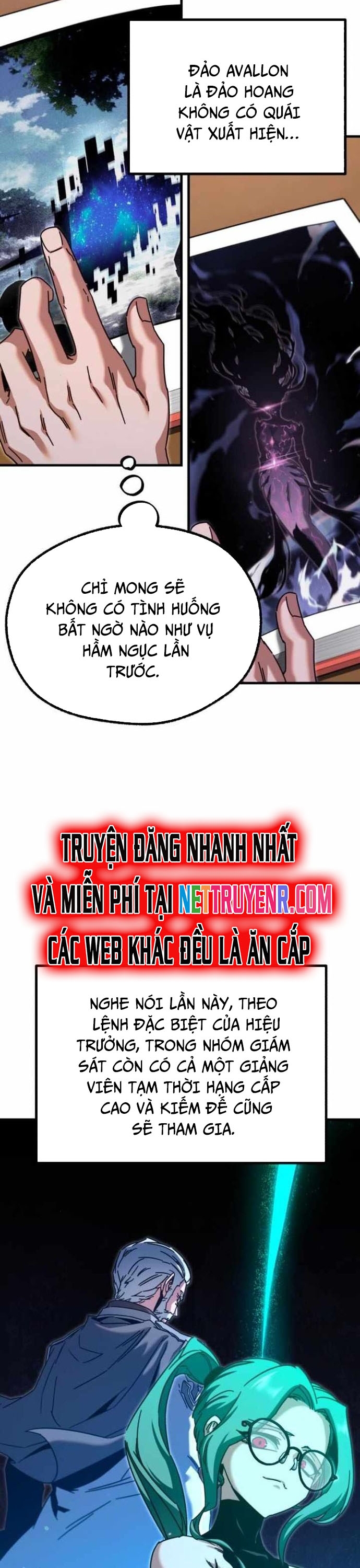Chương 39 - Trang 49