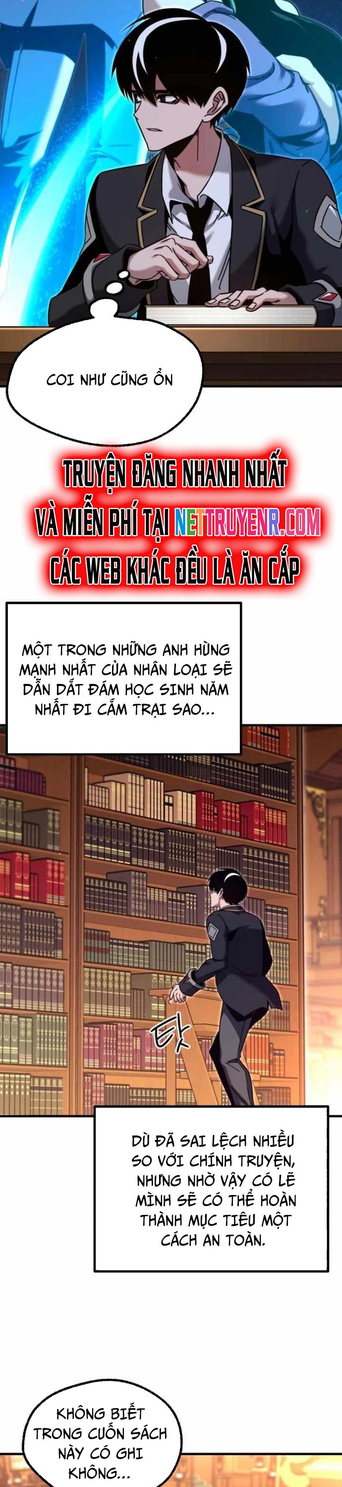 Chương 39 - Trang 50