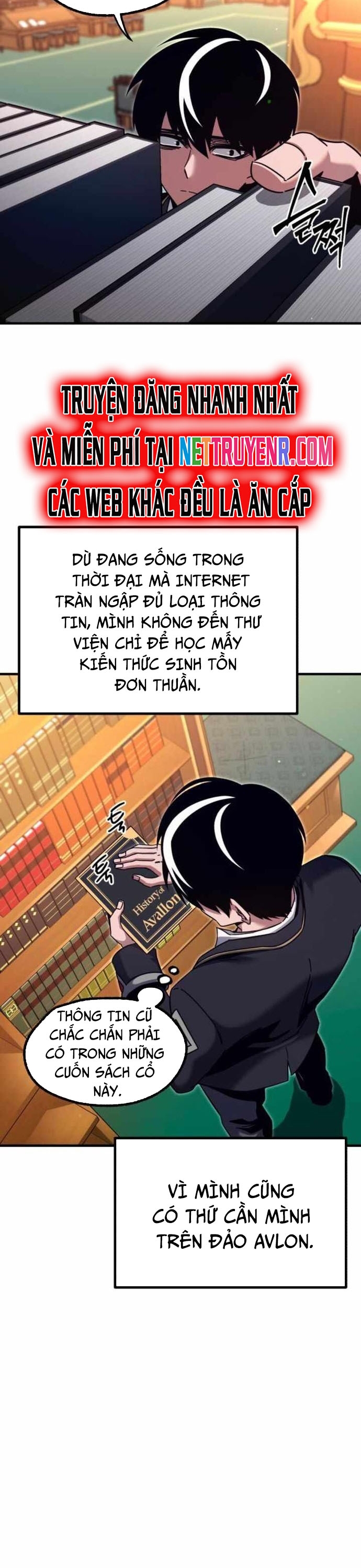 Chương 39 - Trang 51