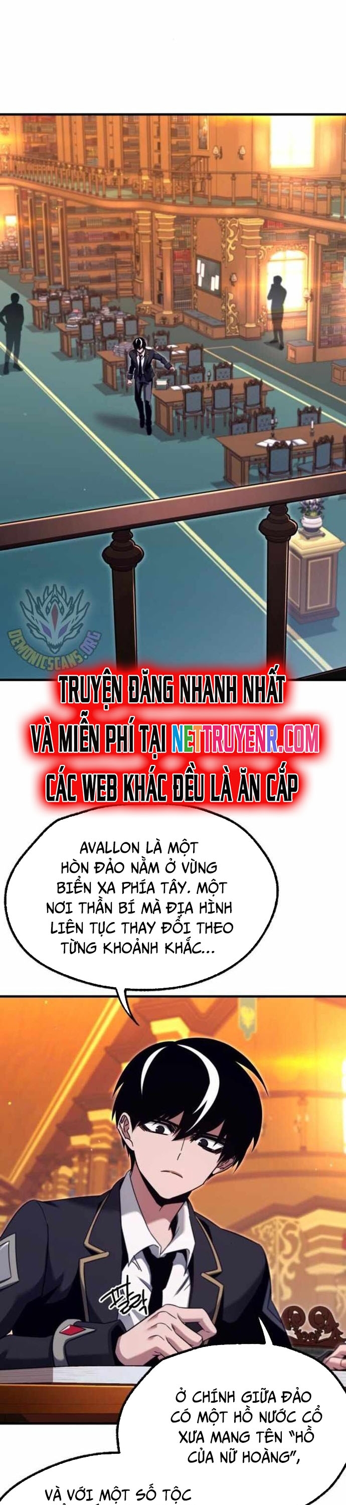Chương 39 - Trang 52