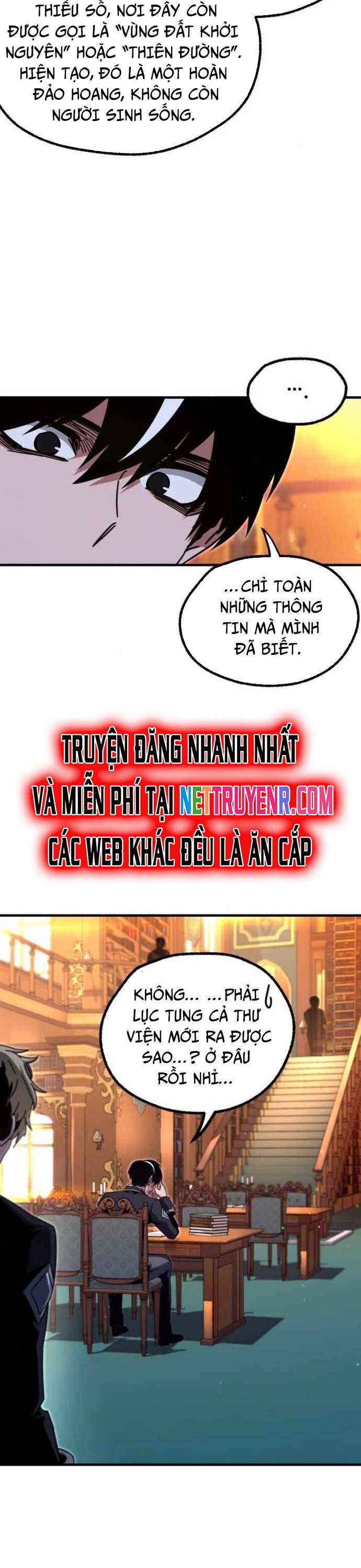 Chương 39 - Trang 53