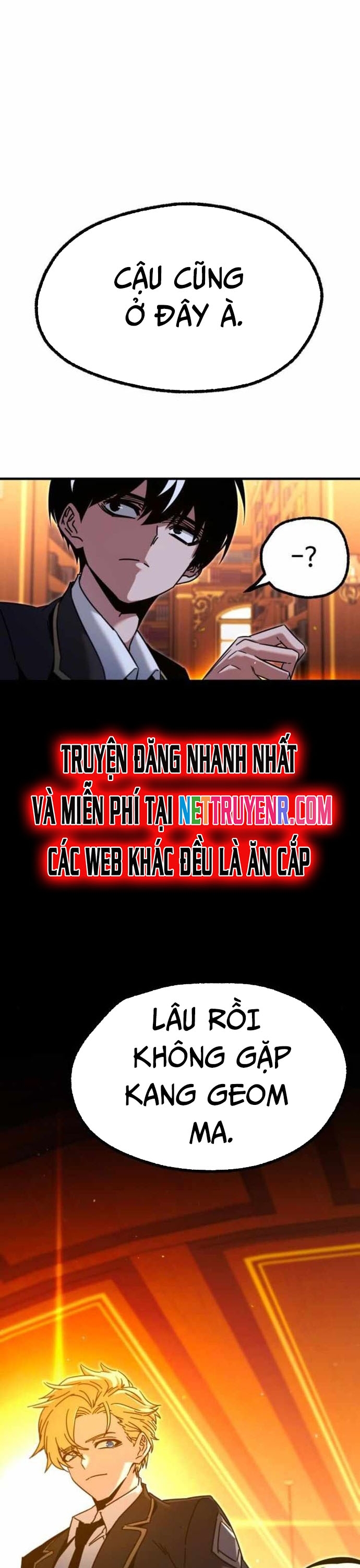 Chương 39 - Trang 54