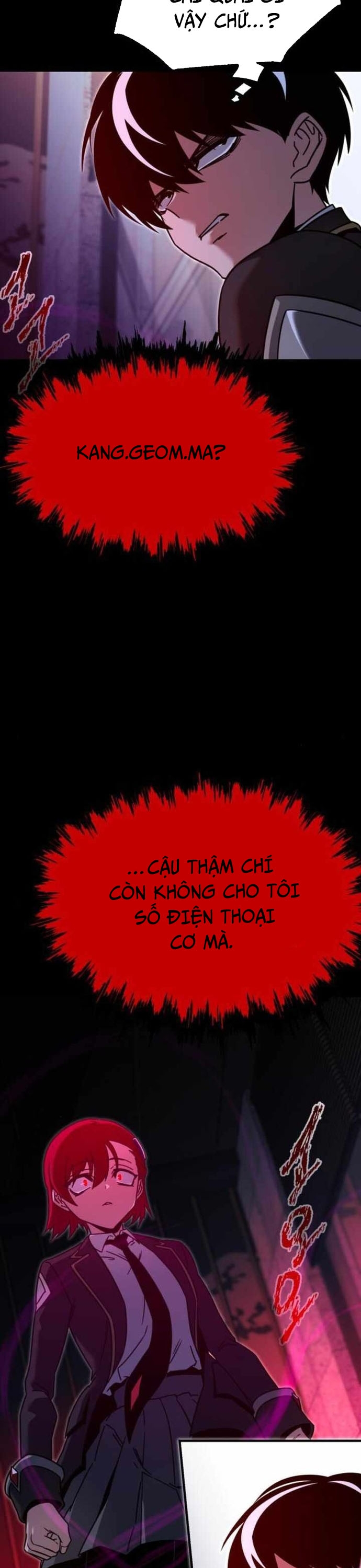 Chương 39 - Trang 7