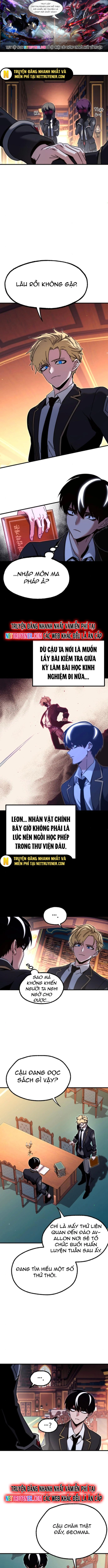 Chương 40 - Trang 1