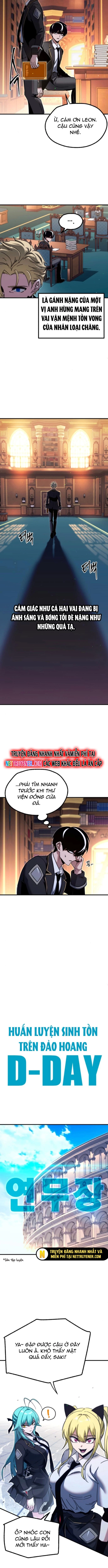 Chương 40 - Trang 3