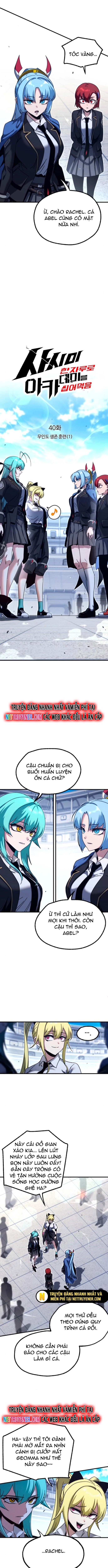 Chương 40 - Trang 4
