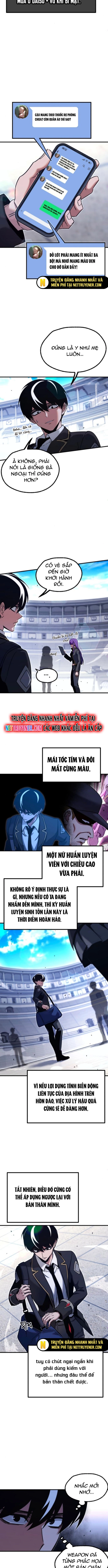 Chương 40 - Trang 9