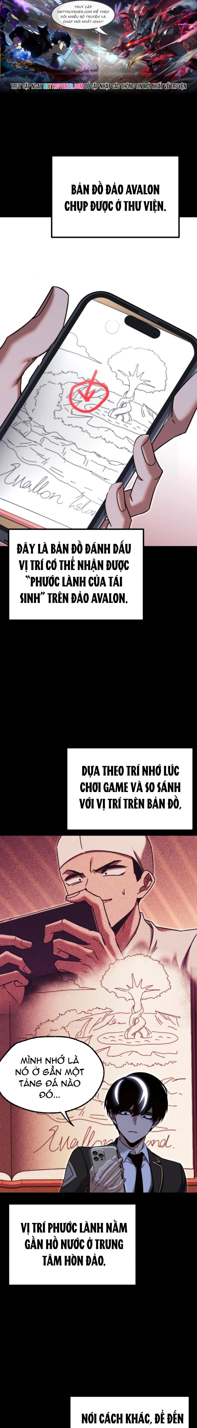 Chương 41 - Trang 1