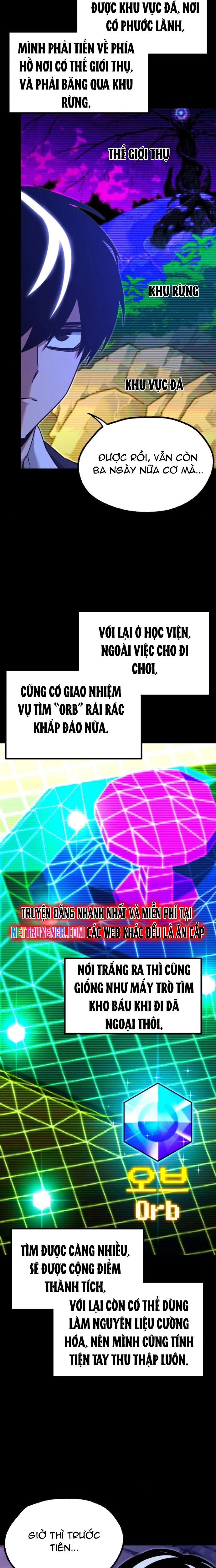 Chương 41 - Trang 2