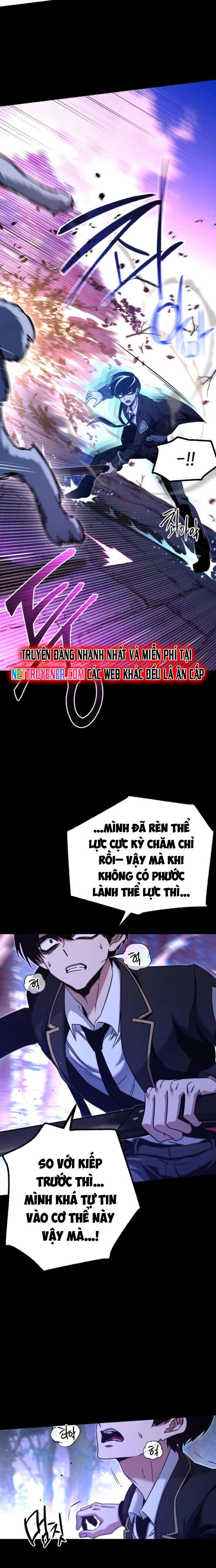 Chương 41 - Trang 14