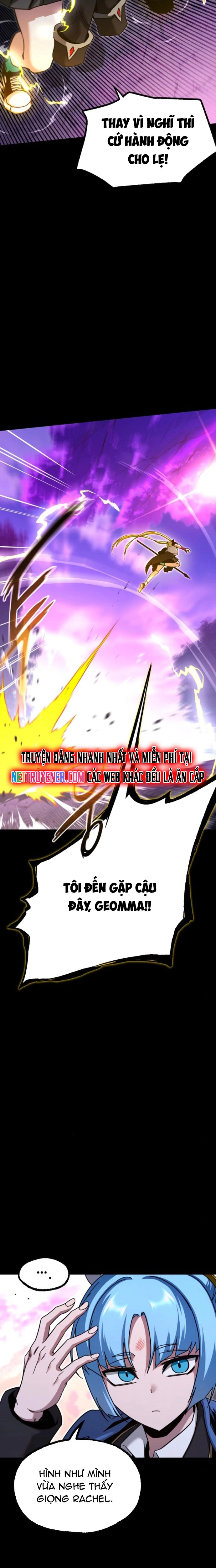 Chương 41 - Trang 20