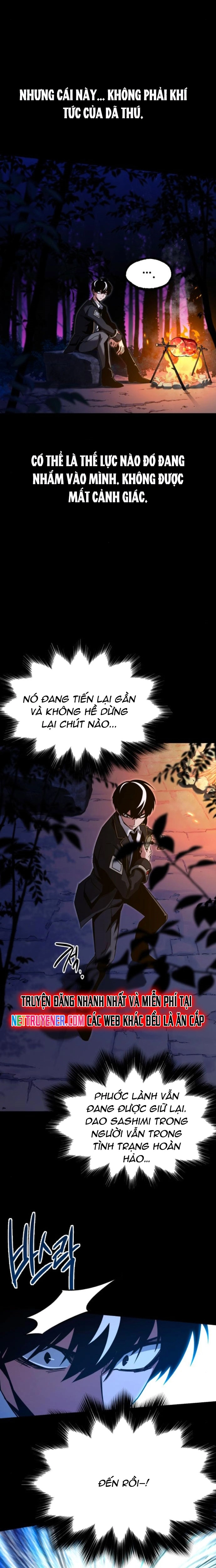 Chương 41 - Trang 26