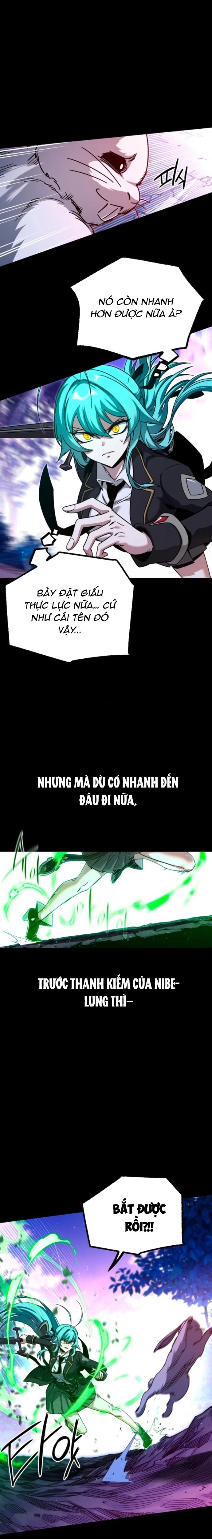 Chương 41 - Trang 10