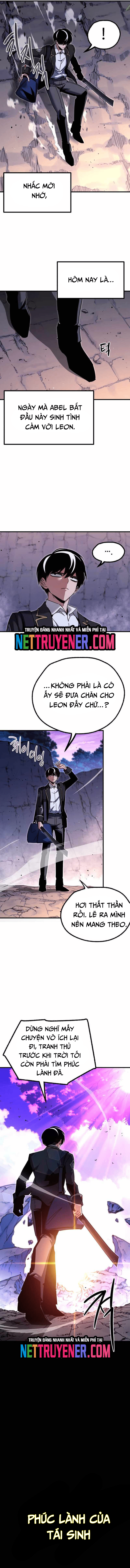 Chương 42 - Trang 14