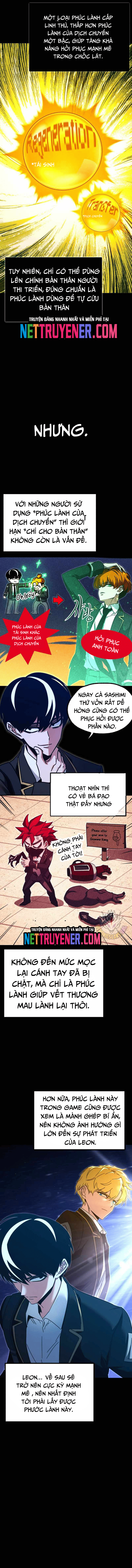 Chương 42 - Trang 15
