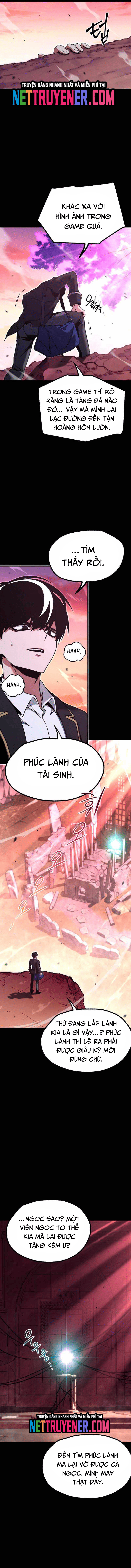 Chương 42 - Trang 16
