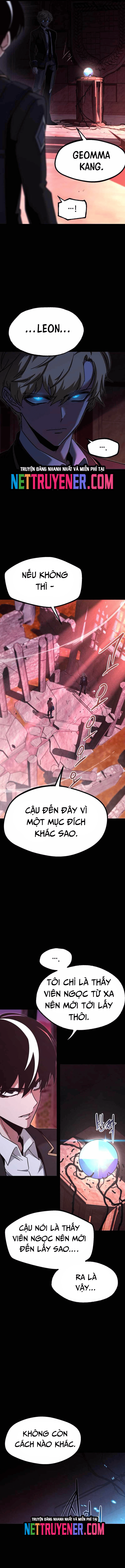 Chương 42 - Trang 18
