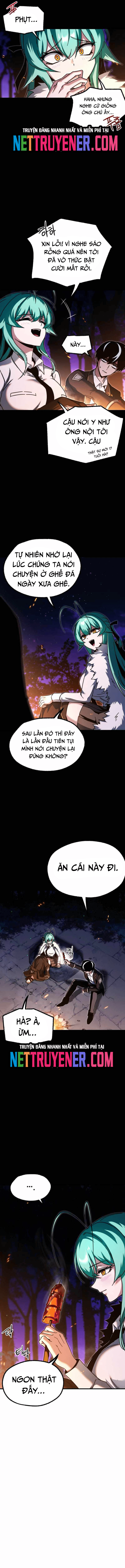 Chương 42 - Trang 8