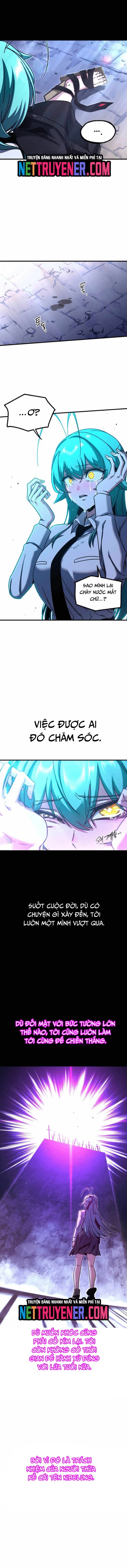 Chương 42 - Trang 10