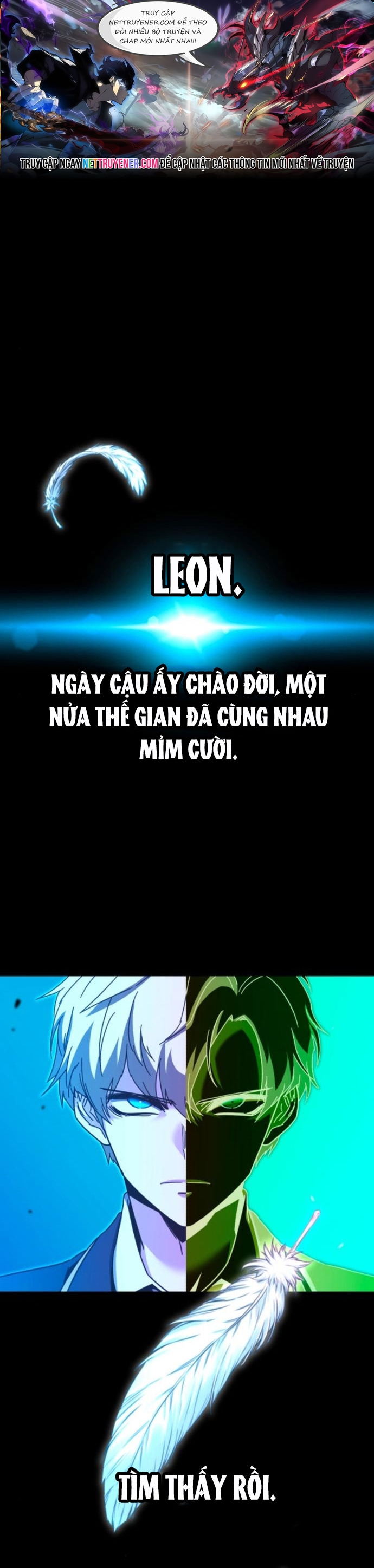 Chương 43 - Trang 1